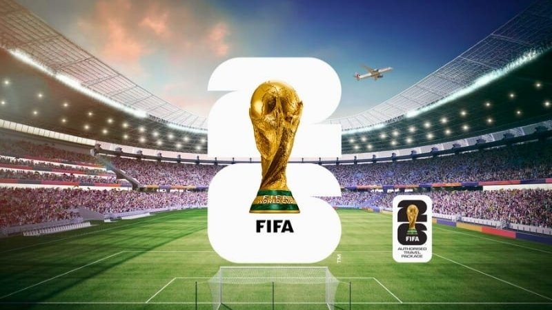 Chính sách miễn ký quỹ visa